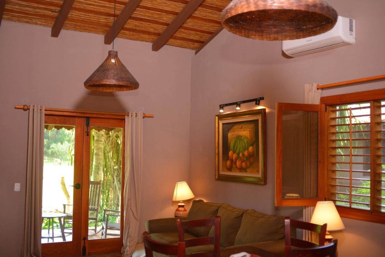 Hotel San Juan Ometepe Altagracia Buitenkant foto